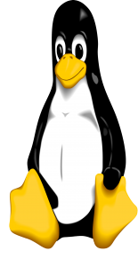 Pinguin Tagespflege Kindertagespflege - Die Pinguine